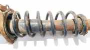 Fahrwerksfeder Hinterachse Toyota Corolla, 2001.11 - 2004.02 Gebraucht,