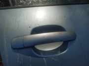 Türgriff Türaussengriff - Vorne Rechts Seat Ibiza, IV 2008.03 - 2012.06 Gebraucht,