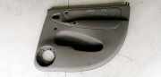 Türverkleidung - Hinten Rechts Citroen Xsara Picasso, I 1999.12 - 2004.05 9634429477,