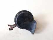 Hupe Opel Signum, 2003.05 - 2008.06 e120009,