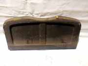 Hutablage Hyundai i30 2007 - 2012 Gebraucht,