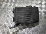 Sicherungskasten Peugeot 406, 1995.11 - 1999.03 Gebraucht ,