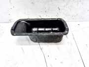 Ölwanne Mazda 2, DY 2003.02 - 2007.10 Gebraucht,