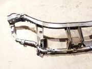 Schloßträger Ford Mondeo, 2007.03 - 2013.06 Gebraucht,