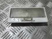 Innenbeleuchtung - Hinten Volkswagen Sharan, 7M 1995.09 - 2000.04 357947105, ady
