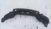 Schloßträger Volvo S80, 2006.03 - 2010.01 Gebraucht,