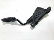 Pedalwerk Kia Ceed, I 2006.12 - 2010.05 Gebraucht,