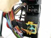 Sicherungskasten Audi A4, B5 1994.11 - 1999.09 4A0941822,