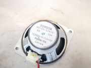 Lautsprecher Toyota Aygo, 2005.07 - 2009.12 8616052010, 86160-52010