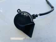 Hupe Dacia Sandero, I 2008.01 - 2012.03 e1000233,
