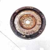 Schwungrad Opel Zafira, A 1999.04 - 2003.11 r90502914, r90502914