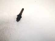 Sensor Innentemperatur Opel Vectra, C 2002.04 - 2005.10 52426154,