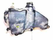 Motorabdeckung Renault Laguna, III 2007.10 - 2010.11 175b17170r, 175b17098r 175b14760r