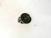 Lautsprecher Opel Zafira, A 1999.04 - 2003.11 90379282,