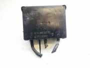 Sicherungskasten Citroen C8, I 2002.07 - 2008.06 a1495669080, m02022a100