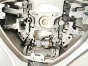 Lenker Honda Civic, 2006,01 - 2011.01 Gebraucht,