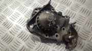 Wasserpumpe Renault Scenic, I 1996.01 - 1999.09 7700861686b, 0070905027