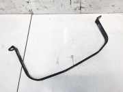 Halteband Kraftstoffbehälter Citroen C4, I 2004.11 - 2008.06 Gebraucht,