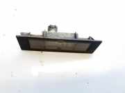 Kennzeichenleuchte BMW i3, 2013 - 2022 65202, 1090074