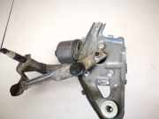 Wischergestänge Peugeot 3008, I 2008.01 - 2016.06 9671062380, 3397021289