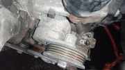 Spannrolle Honda Civic, 2006,01 - 2011.01 Gebraucht ,
