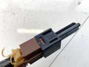 Bremslichtschalter Schalter Nissan Almera, N16 2000.06 - 2003.01 Gebraucht,