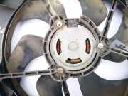 Kühlerlüfter Lüftermotor Renault Laguna, II 2001.03 - 2006.05 8200025835,