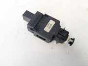 Bremslichtschalter Schalter Volvo S80, 1998.05 - 2004.06 9622064, 01w273