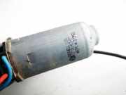 Fensterheber motor - Vorne Linke Nissan Primera, P11 1996.06 - 2001.12 4004398,
