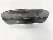 Tachometer Fiat Brava, 1995.10 - 2002.12 606127001,