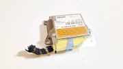 Steuergerät Airbag Audi A3, 8P 2003.05 - 2005.06 8p0959655d, 0285001700 01c72bpaabl4