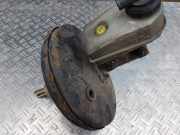 Bremskraftverstärker Renault Scenic, I 1996.01 - 1999.09 Gebraucht,