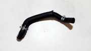 Kühlerschlauch Toyota Avensis, III 2009.02 - 2012.06 Gebraucht,