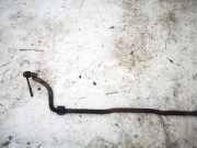 Stabilisator Vorne Volvo S70, I 1997.01 - 2001.12 Gebraucht,