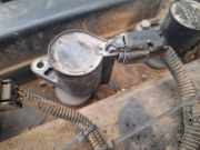 Zündspule Volvo V70, III 2007 - 2011.06 7120139,