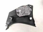 Innenausstattung Toyota Verso, 2009.04 - 2018 621120f020, 62112-0f020