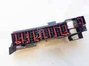 Sicherungskasten Mercedes-Benz W210, 1999.07 - 2002.03 facelift 2105460543,