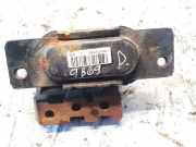 Halter für Motoraufhängung Dodge Journey. 2009.01 - 2014.12 p05171075ad, mic46056