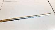 Zierleiste Leiste - Hinten Rechts Opel Insignia A, 2008.01 - 2013.01 2066z41,