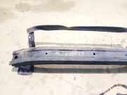 Stoßstangenträger vorne Fiat Punto, 2005.10 - 2012.03 Gebraucht,