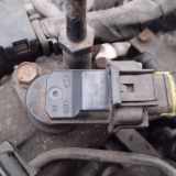 Sensor Nockenwellenposition Kia Ceed, I 2006.12 - 2010.05 9670930001, 39300-2a000