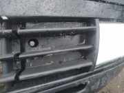 Abdeckung Abschlepphaken - Vorne Skoda Octavia, II 2004.02 - 2009.03 ussed,
