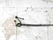 Schaltkulisse Citroen Xsara, I 2000.09 - 2005.03 facelift Gebraucht,