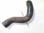 Intercooler Schlauch Toyota Avensis, II 2003.04 - 2006.03 Gebraucht,