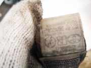 Sicherheitsgurt - Vorne Linke Lexus RX, 2000.07 - 2003.05 467053,