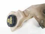 Behälter Bremsflüssigkeit Mazda 3, BK 2003.10 - 2009.06 03350886444,