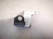 Türscharnier Hinten Lexus GS, III 2005.06 - 2007.06 Gebraucht,