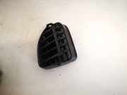 Lüftungsgitter Armaturenbrett Peugeot 206, 2002.07 - 2009.01 facelift Gebraucht,