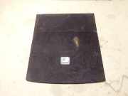 Bodenbelag Kofferraum Volkswagen Passat, B6 2005.08 - 2010.11 3C9863463, BWA