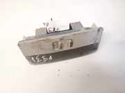 Innenbeleuchtung - Hinten Skoda Octavia, II 2004.02 - 2009.03 Gebraucht,